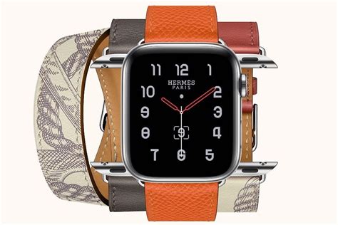 dior leather watch band|hermes apple watch ultra band.